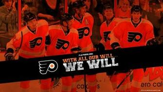 News Videos Wallpaper Background More Philadelphia Flyers
