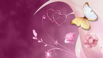 Shikha S World Beautiful Girly Wallpaper