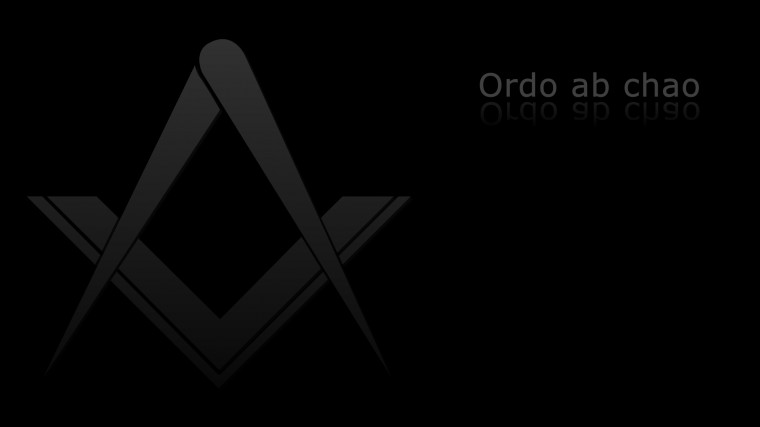Mason Wallpaper At Findgraphics Use Our Background