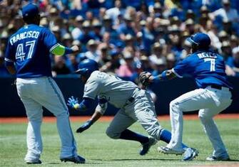 Wallpaper iPhone 3g Kansas City Royals Screensavers
