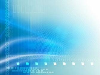 Digital Background