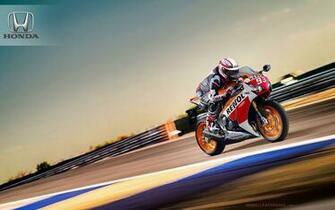Cbr1000rr Repsol Wallpaper Top