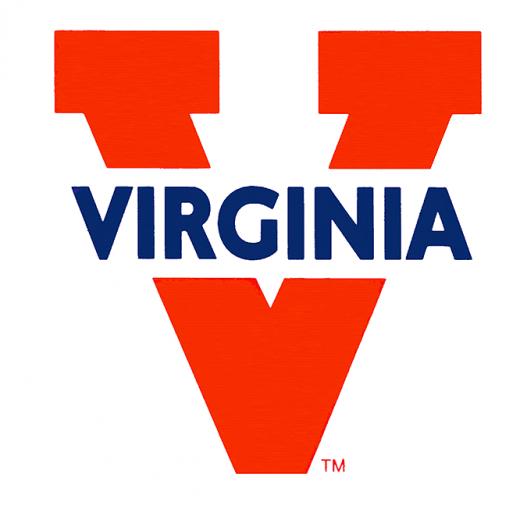 Virginia Cavaliers Graphics Code Comments