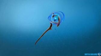 Spellslinger Arcane Arts Fortnite News Skins Settings Updates