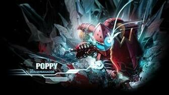 Wallpaper Original Full Resolution And Compatible For