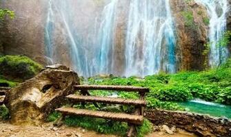 Amazing Nature HD Wallpaper 1080p