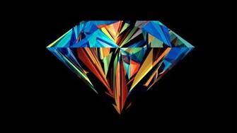 Very Strange Diamond Wallpaper55 Best Wallpaper For Pcs