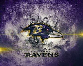 Baltimore Ravens Wallpaper Full HD Pictures
