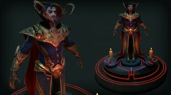 Dr Strange Wallpaper