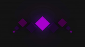 Simple Minimalist Wallpaper