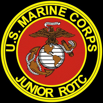 Alabama Jrotc Programs