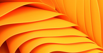 Are Other Digital Workflows And Tools Making Your Platform Redundant Wallpaper