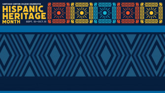 Hispanic Heritage Month Wallpaper