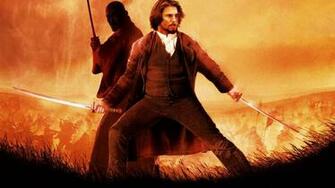 The Last Samurai Movies Tom Cruise Weapons Swords Katana Battles