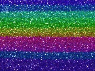 Dubstep Wallpaper
