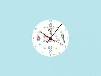 Funny Dental Screensavers