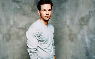Mark Wahlberg Wallpaper High Resolution And Quality