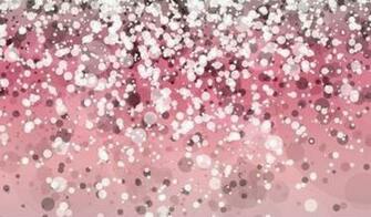 Glitter Wallpaper Pictures