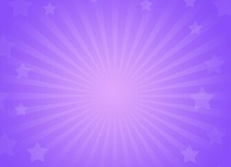 Kids Disco Party Background Prices Fun