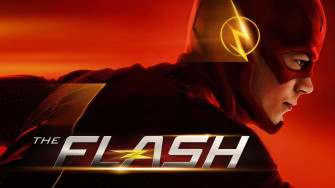 Grant Gustin Wallpaper