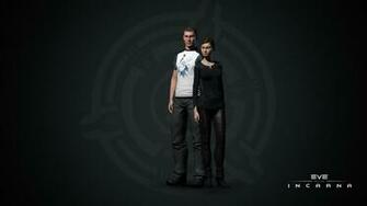 Eve Online Wallpaper Best
