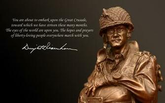 82nd Airborne Desktop Wallpaper D Day