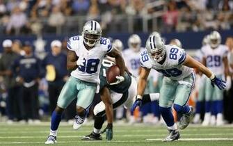 Lions Vs Cowboys Predicting The Final Score In Nfc Wild Card