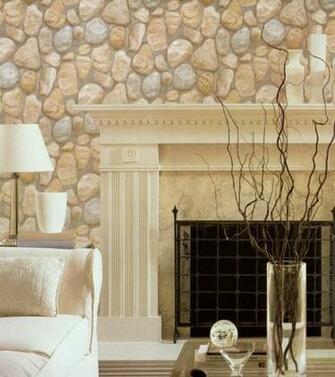 Brick Patterns Here Totalwallcovering C73 Wallpaper