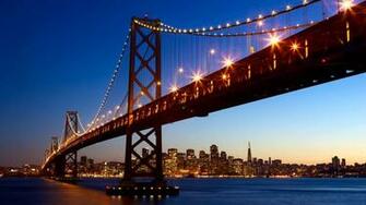 Golden Gate 4k Ultra HD Wallpaper Net