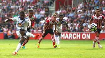 What Have We Learnt From Sam Allardyce S First England Squad