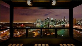 Pin Wallpaper Design Ny Empire State Building