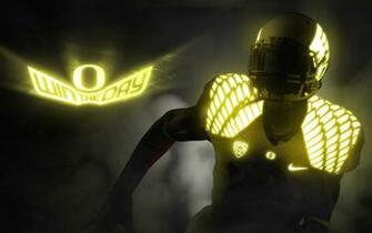 Oregon Athletics Wallpaper University Of