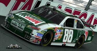 Dale Jr Amp Graphics And Comments