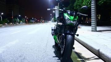 Z800 Wallpaper Top Background