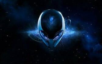 Tag Dark 3d Wallpaper Background Photos Image And Pictures For