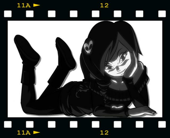 My Zone Tan Wallpaper By Seriouslydamaged