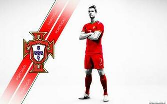 National Football Teams HD Wallpaper