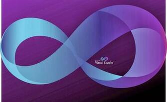 Xredcodex Microsoft Visual Studio