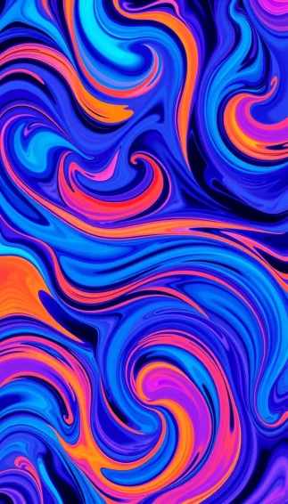 Abstract Wallpaper