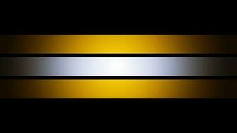 Black And Yellow Abstract HD Image Wallpaper Amazing Wallpaperz