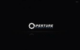 Pics Photos Laboratories Wallpaper Aperture