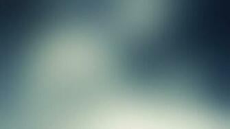 Blur Wallpaper HD Net