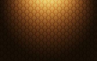 Wallpaper Blue Vintage Desktop