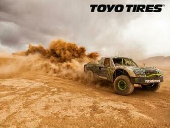 Wallpaper Toyo Tires Canada