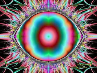 Cosmic Art Gallery Desktop Wallpaper Enlightened Matter By