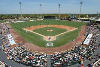 Detroit Tigers Wallpaper Schedule