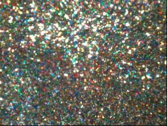 Repeat Wallpaper Multi Color Glitter