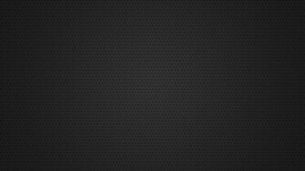 HD Perforation Wallpaper Background Black Texture Matte Textures