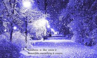 Inspirational Quotes Nature Wallpaper Beautiful Quote