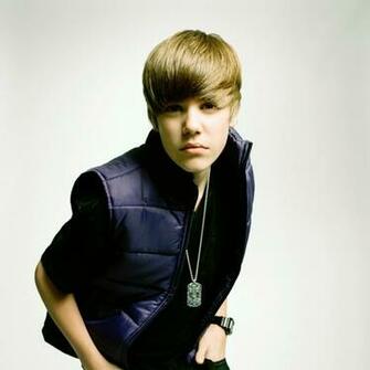 Tags Justin Bieber Wallpaper